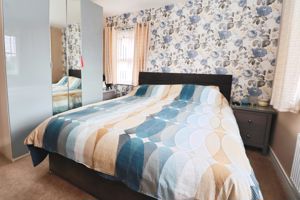 Pavillion View- click for photo gallery